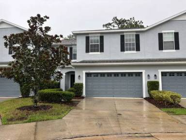 Main picture of 20548 Grand Vista Ln