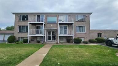 Main picture of 3433 Harlem Rd