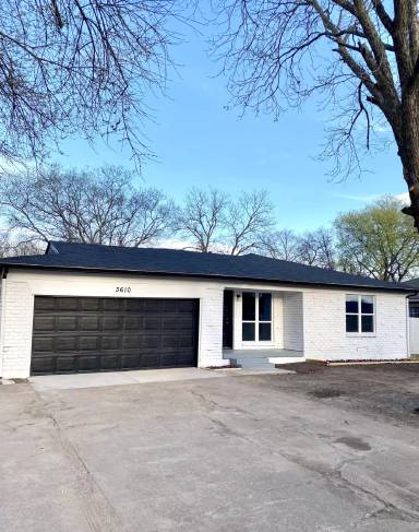 Main picture of 3610 Kingsford Ave