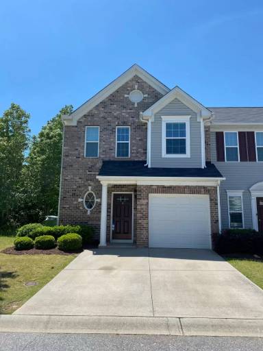 Main picture of 430 Woodbark Ct