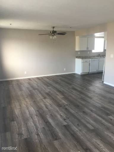 Main picture of 12304 Grevillea Ave