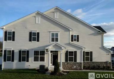 Main picture of 3220 Krista Ln