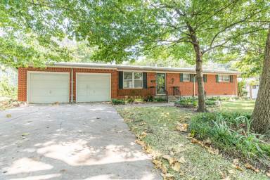 Main picture of 1405 S 49th St