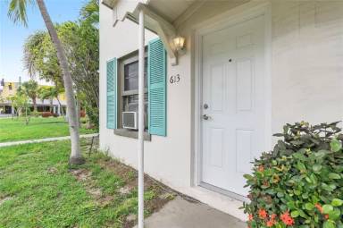 Main picture of 613 SE 1st St