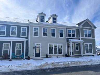 Main picture of 3246 Charleston Blvd