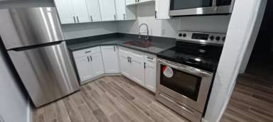 Main picture of 1327 N 28th St