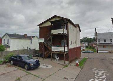 Main picture of 705 Lorenz Ave