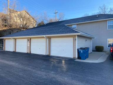 Main picture of 115 Knowledge Ave