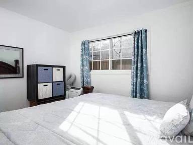 Main picture of 4142 Nordica Ave