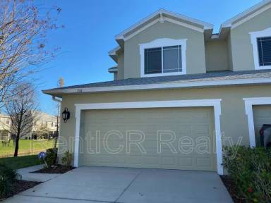 Main picture of 316 Harbor Ridge Dr