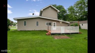 Main picture of 930 1st St