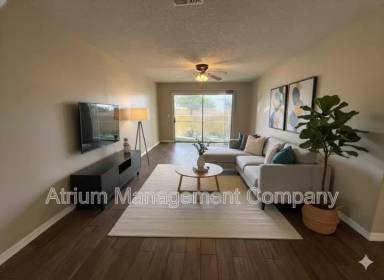 Main picture of 610 Kenwick Cir