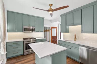 Main picture of 2609 Colfax Ave S