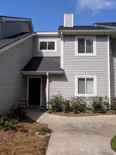 Main picture of 26 Rudwick Cir