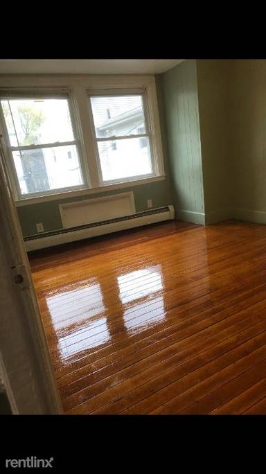 Main picture of 54 Pearl St
