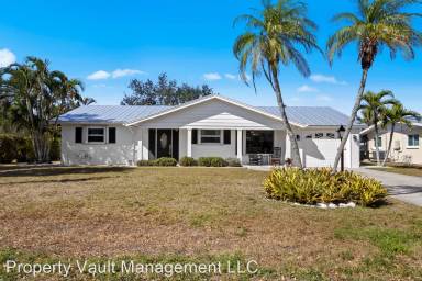 Main picture of 1772 Boca Raton Ct