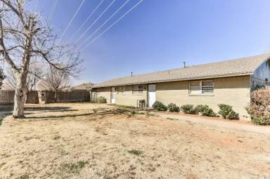 Main picture of 7308 Avenue W