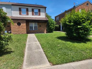 Main picture of 5738 E Hastings Arch