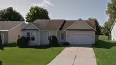 Main picture of 719 Prism Valley Dr