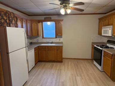Main picture of 1331 Louisiana Ave NW