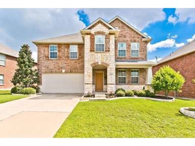 Main picture of 13252 Guerin Dr