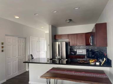 Main picture of 87-176 Maipalaoa Rd Apartments