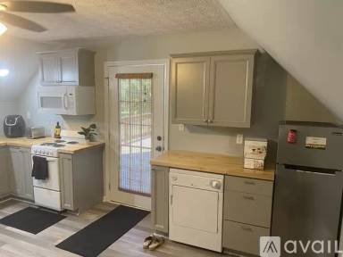 Main picture of 1680 Ozora Rd