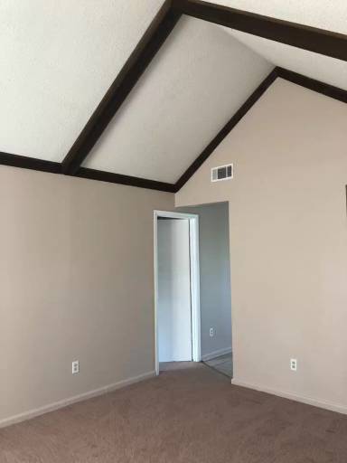 Main picture of 5220 Rolind Dr