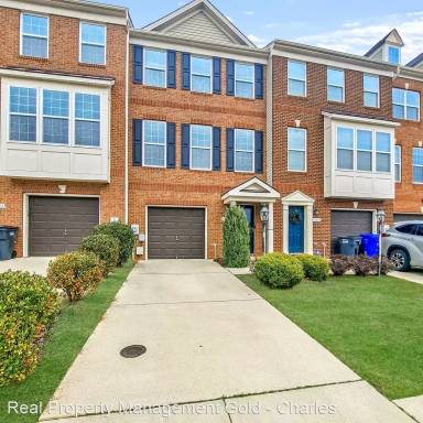 Main picture of 11800 Sunset Ridge Pl