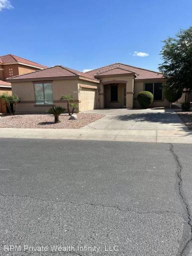 Main picture of 15063 W Windrose Dr