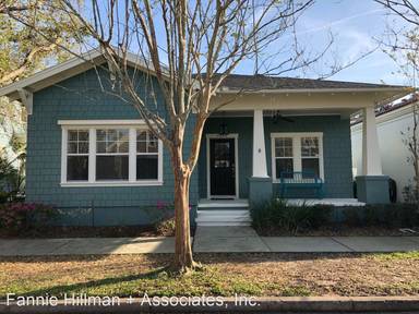 Main picture of 5350 Penway Dr