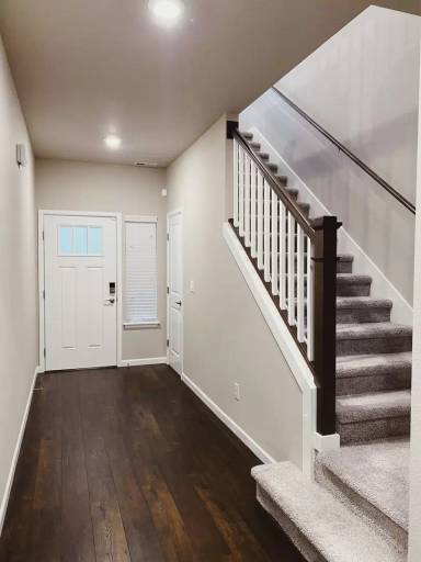 Main picture of 10004 15th Pl SE