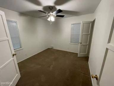 Main picture of 4824 Autry Ave