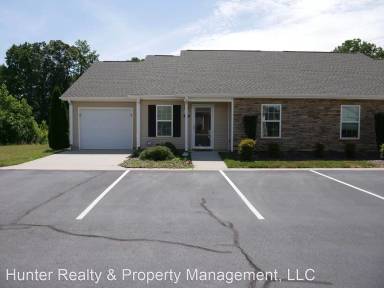 Main picture of 3133 Hyde Place Cir