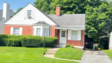 Main picture of 3004 Spencer Ave