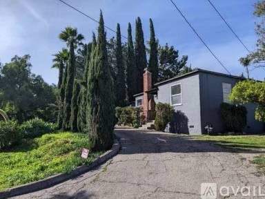 Main picture of 10736 Itzamna Dr
