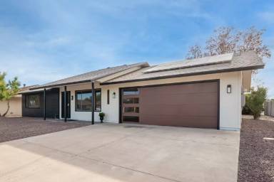 Main picture of 9339 W Spanish Moss Ln