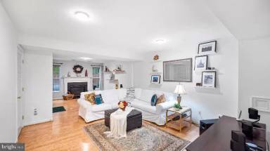 Main picture of 13667 Saint Johns Wood Pl