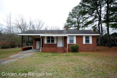 Main picture of 146 Best Ave