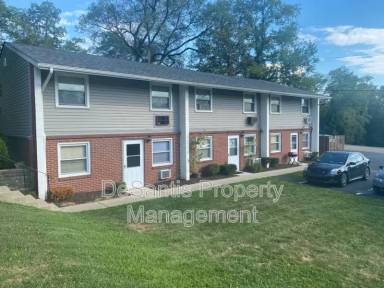 Main picture of 1100 Stevenson Mill Rd