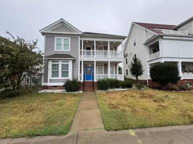 Main picture of 259 W Ocean View Ave
