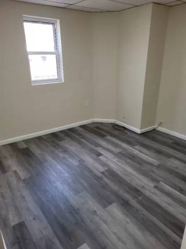 Main picture of 1532 S Broad St