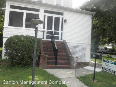 Main picture of 18 Glenmore Ave