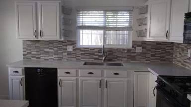 Main picture of 60 N Hughes Ave