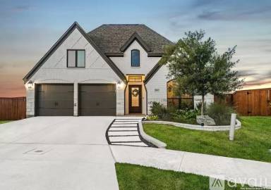 Main picture of 406 Juana Way