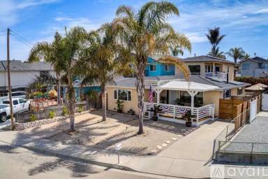 Main picture of 364 Beckett Pl