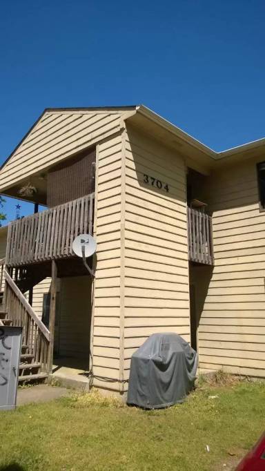 Main picture of 3704 Lexington Dr