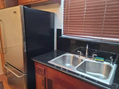 Main picture of 10091 Tujunga Canyon Blvd