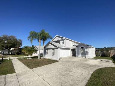 Main picture of 9625 Fredericksburg Rd