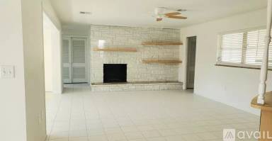 Main picture of 428 Park Lane Dr